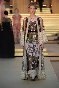 暗角画廊的许愿井