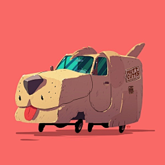 TCViPfS9采集到有创意