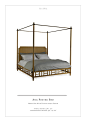 ▲《东南亚家具》[新中式禅意] #东南亚# #家具# #软装#  (7)