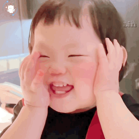 瑶一瑶表情包
妹妹表情包