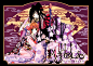 xxxHOLIC