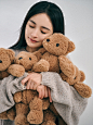 杨幂