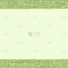 纺织亚麻布、织物补丁、玉帆布、编织材料、复古风格的背景