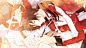 極樂世界 - ✿允矣✿ (oneone1111) 在噗浪 : ✿原創/二創並行// ✿BL/BG/百合向都會看 不過最喜歡還是少年（耶） https://www....