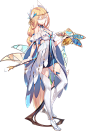 原画群：755598524 (40)