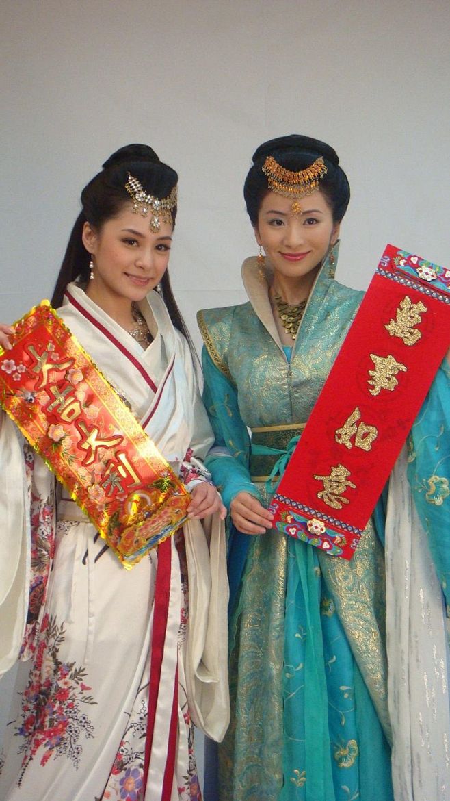 女娲传说之灵珠：魔音（腾蛇）