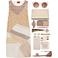 Untitled #313 - Polyvore@北坤人素材