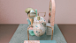 Top Creative Work On Behance : Showcase and discover creative work on the world's leading online platform for creative industries.