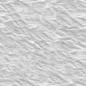 3d66Model-7855879-files-56