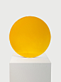 dewain valentine at almine rech