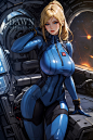 118018299_p52024-04-21Samus