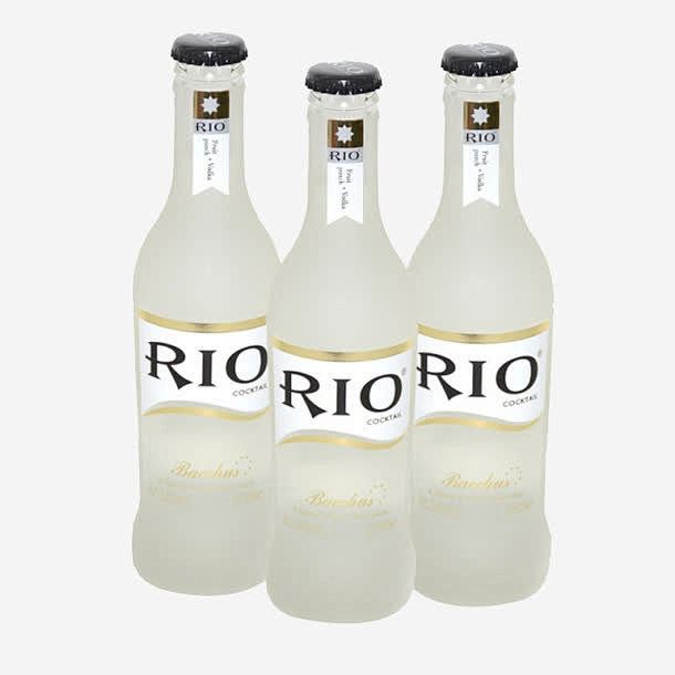 鸡尾酒RIO高清素材 RIO RIO锐澳鸡尾酒 冷饮 果味饮料 清凉 酒水饮料 酒饮料 鸡尾酒 免抠png 设计图片 免费下载