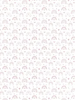 小清新星星格纹12张 壁纸底素 简约干净 - 小红书