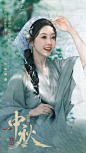 @饭圈设计FM 的个人主页 - 微博