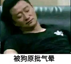 谁把那张脱光上衣的表情包发一下_看图_战双帕弥什吧_百度贴吧