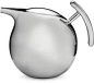 Pin for Later: 35 Gifts Midcentury-Modern-Lovers Will Go Gaga Over  Teapot With Infuser ($125)