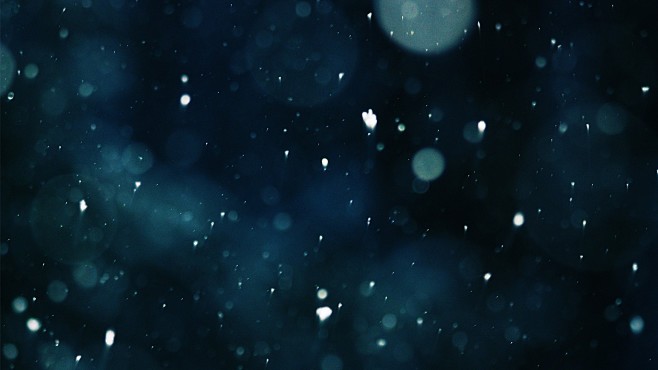General 1920x1080 ab...