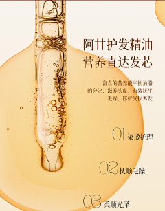 凸凸-Tu采集到精油素材