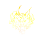 ry