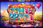 Animation, integration for social and mobile games : Gambino Slots is a free social casino. Slot machine games.Integration game art, animation, localization (Adobe Flash, Adobe Animate, Adobe Photoshop)Work with sound, video and graphic materials.