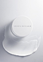 Issey Miyake . ph Iris Velghe