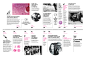 Tracking The Decades-Long Fight To Eradicate Polio : For the second time in human history, scientists are about to rid the world of a devastating disease