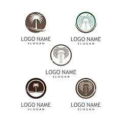 树标志图标  - 源文件下载【酷图网】绿叶logo,树logo,叶子logo,标志图案,图案,环保标志,公司标志,企业标志,农业标志,字母标志,绿色标志,树标志,树叶标志素材,树叶标志卡通,树叶标志矢量,卡通树叶标志,手绘树叶标志,矢量树叶标志,树叶标志,标志,图标,logo,叶子标志,叶子图标,叶子标志图案,叶子图案,树叶图案,