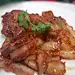 【图】电饭煲叉烧_电饭煲叉烧的做法,怎么做,如何做,家常电饭煲叉烧的做法大全视频 - 美食杰