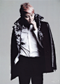 012 XIA Ballad & Musical Concert Goods 
