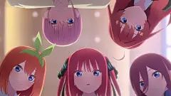 电脑壁纸