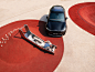 automobile carphotography Automotive Photography Photography  advertisement Children's playground
