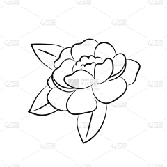 伊甸园D苹果采集到素材