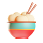 Page 2 | 5,466 Chinese Festival 3D Illustrations - Free Download in PNG, BLEND, glTF | IconScout