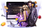 5949ebbb-58a1-4ce2-9394-eb00aedd307b