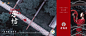 FvCwcKTxVKOD0RQ-uK7wWY422UEB (1080×451)