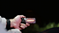 Handsome EDC flashlight is compact, powerful, versatile, and is also a power bank - Yanko Design : https://youtu.be/-KIL3pxp-KM Life is like an adventure. You never know where it takes you so you best be prepared with the right tools to face anything. Eve
