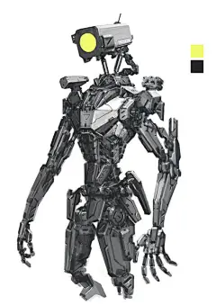 ArtStation - doodle, Woo Kim ★ || CHARACTER DESIGN REFERENCES™ (https://www.facebook.com/CharacterDesignReferences &amp; https://www.pinterest.com/characterdesigh) • Love Character Design? Join the #CDChallenge (link→ https://www.facebook.com/groups/Chara