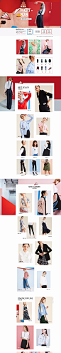 0402活动-lily官方旗舰店-天猫Tmall.com