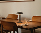 GUSTAVE-RESIDENTIAL-Flos-613199-relbeb6b9d.png (3000×2400)