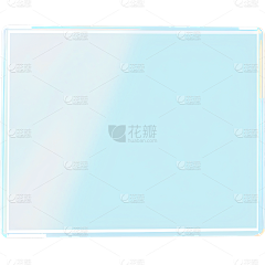 花瓣素材采集到贴纸元素