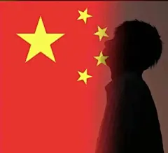 国庆头像 - 高清图片，堆糖，美图壁纸兴趣社区