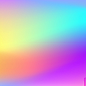 Ef_wenli_ldj_009