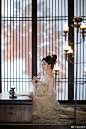 汉服