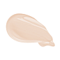 Born This Way Medium-to-Full Coverage, Oil-Free Foundation - Too Faced : Our most natural looking foundation offers medium to full coverage, hiding imperfections while giving the appearance you're not wearing makeup at all.