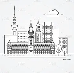 打印