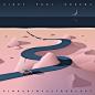 Top Creative Work On Behance : Showcase and discover creative work on the world's leading online platform for creative industries.