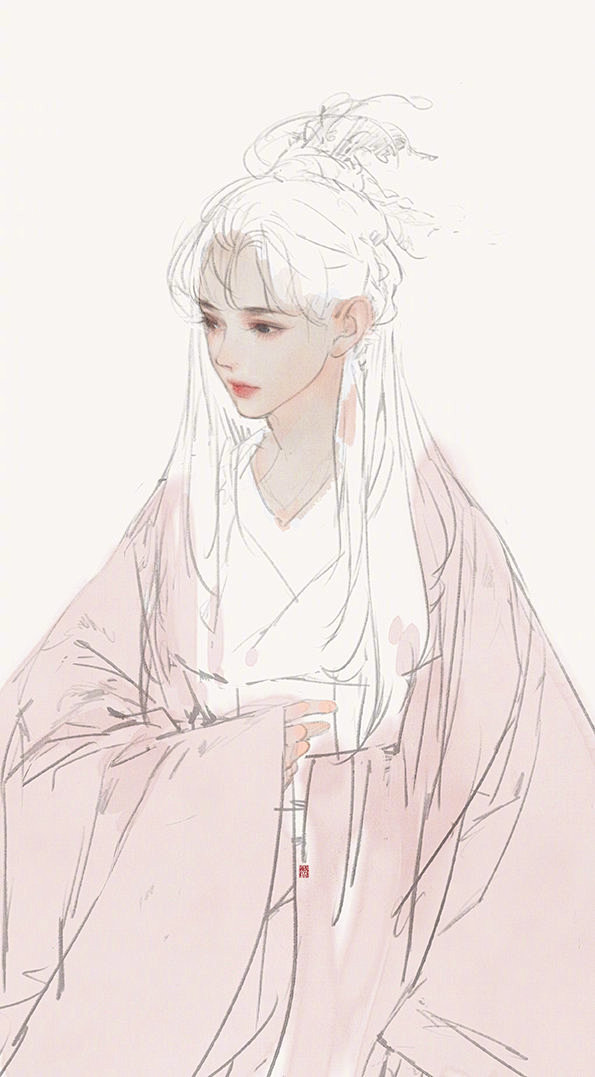 伊吹鸡腿子的照片 - 微相册