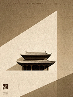 ec05f11b2201453886a7839b91bacf88采集到AI