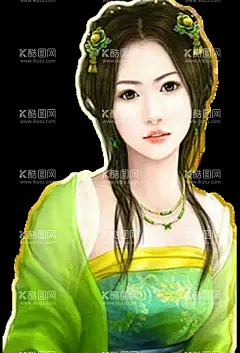  古装帅哥美女插画图片  - 源文件下载【酷图网】情侣,唯美人物,美女,古风美女,唯美,手绘,手绘美女,古风手绘,二次元,美女插画,古代佳人,动漫,壁纸,古风壁纸,佳人,女神,端庄,古风人物,国色天香,国潮插画,古装,中国风,旗袍,头像,东方文化,复古,英雄,山水,国潮,汉服美女,中国旗袍,唯美插画,君子,公子,男神,戏曲人物,汉服,古典美人,