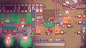 Cat Snack Bar :idle restaurant — AppMagic